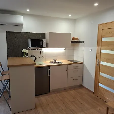 Sb Sport * Salgótarján