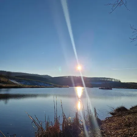 Sb Sport * Salgótarján