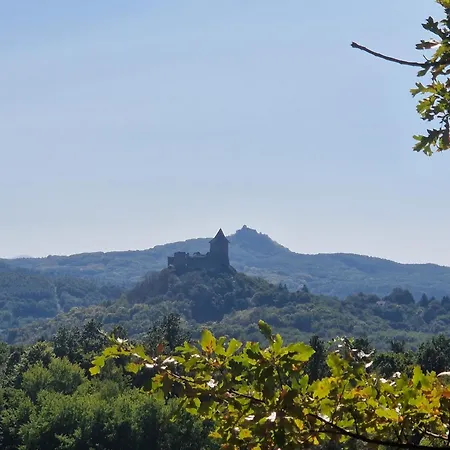 Sb Sport * Salgótarján